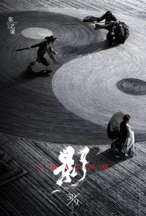 怎么查毕业证的真假